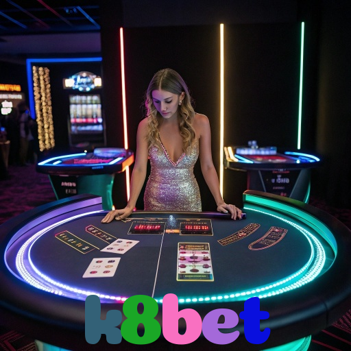 k8bet: Aposta Facilmente com Funcionalidades Completas no Aplicativo Móvel