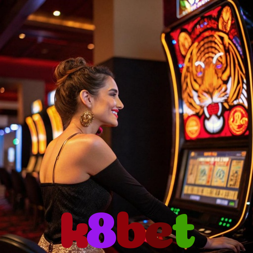 k8bet: Aposta Facilmente com Funcionalidades Completas no Aplicativo Móvel