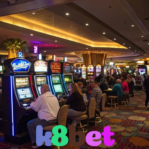 k8bet: Aposta Facilmente com Funcionalidades Completas no Aplicativo Móvel