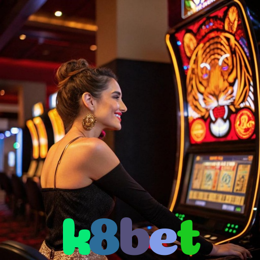k8bet: Aposta Facilmente com Funcionalidades Completas no Aplicativo Móvel