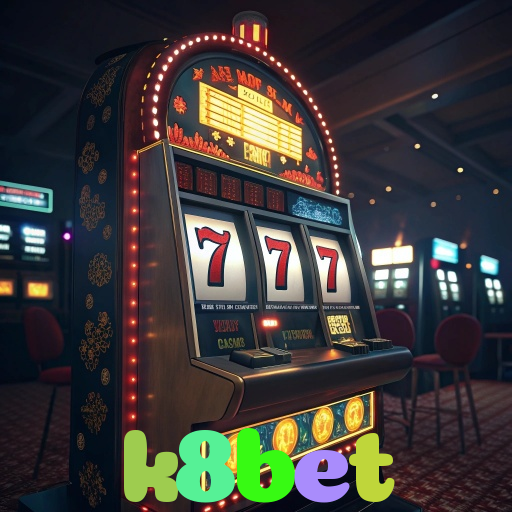 k8bet: Aposta Facilmente com Funcionalidades Completas no Aplicativo Móvel