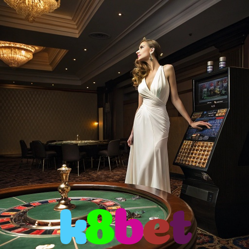 k8bet: Aposta Facilmente com Funcionalidades Completas no Aplicativo Móvel