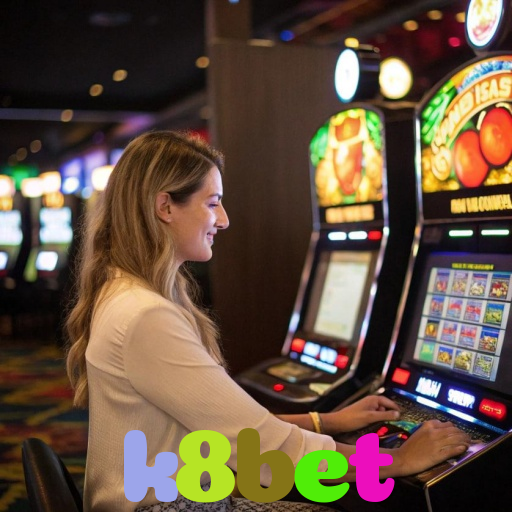 k8bet: Aposta Facilmente com Funcionalidades Completas no Aplicativo Móvel