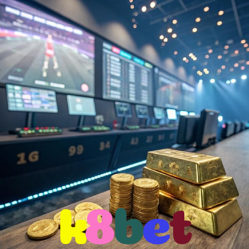 k8bet: Aposta Facilmente com Funcionalidades Completas no Aplicativo Móvel