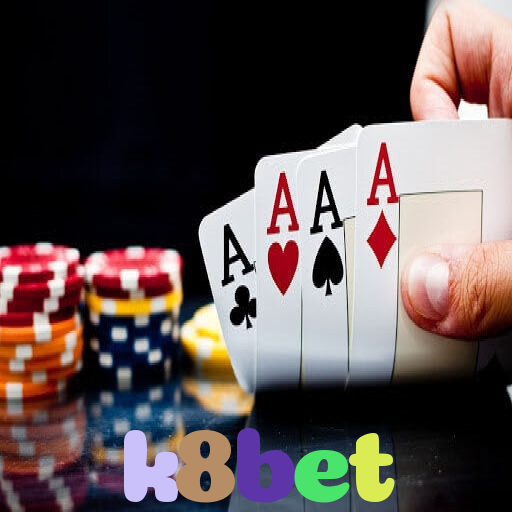 k8bet: Aposta Facilmente com Funcionalidades Completas no Aplicativo Móvel