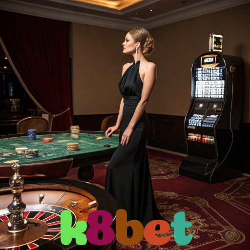 k8bet: Aposta Facilmente com Funcionalidades Completas no Aplicativo Móvel