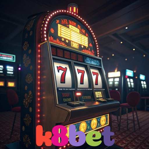 k8bet: Aposta Facilmente com Funcionalidades Completas no Aplicativo Móvel