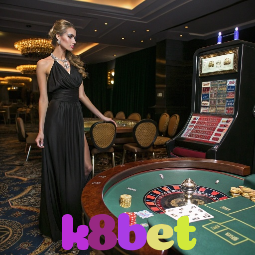 k8bet: Aposta Facilmente com Funcionalidades Completas no Aplicativo Móvel