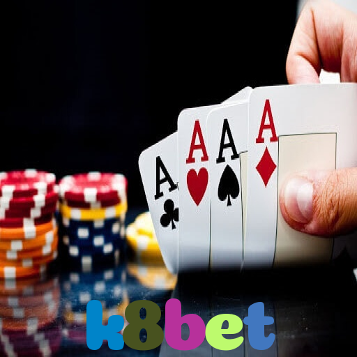 k8bet: Aposta Facilmente com Funcionalidades Completas no Aplicativo Móvel