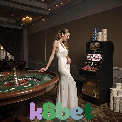k8bet: Aposta Facilmente com Funcionalidades Completas no Aplicativo Móvel