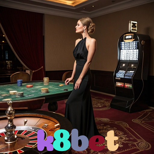 k8bet: Aposta Facilmente com Funcionalidades Completas no Aplicativo Móvel