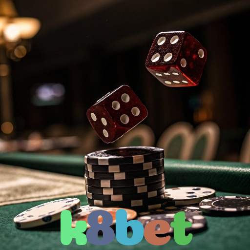 k8bet: Aposta Facilmente com Funcionalidades Completas no Aplicativo Móvel