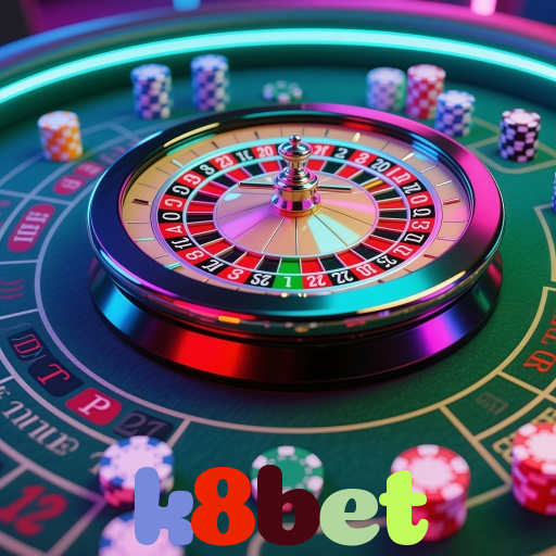 k8bet: Aposta Facilmente com Funcionalidades Completas no Aplicativo Móvel