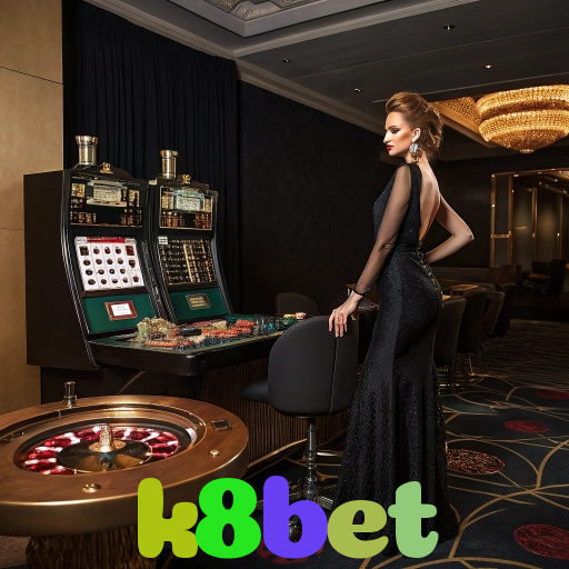 k8bet: Aposta Facilmente com Funcionalidades Completas no Aplicativo Móvel