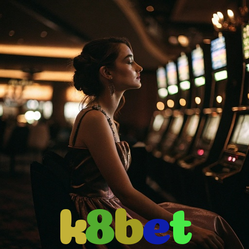 k8bet: Aposta Facilmente com Funcionalidades Completas no Aplicativo Móvel