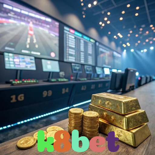 k8bet: Aposta Facilmente com Funcionalidades Completas no Aplicativo Móvel