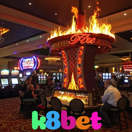k8bet: Aposta Facilmente com Funcionalidades Completas no Aplicativo Móvel