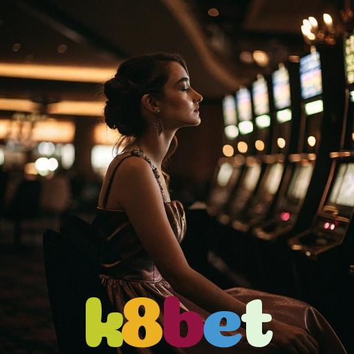 k8bet: Aposta Facilmente com Funcionalidades Completas no Aplicativo Móvel