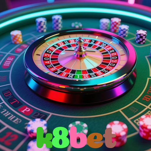 k8bet: Aposta Facilmente com Funcionalidades Completas no Aplicativo Móvel