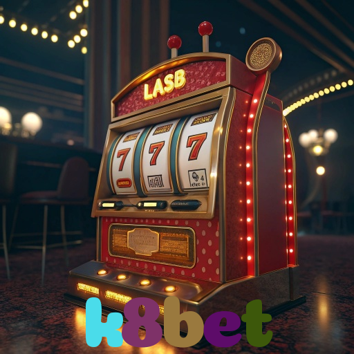 k8bet: Aposta Facilmente com Funcionalidades Completas no Aplicativo Móvel