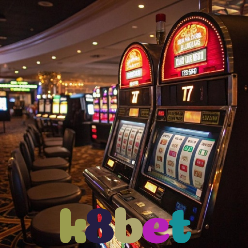 k8bet: Aposta Facilmente com Funcionalidades Completas no Aplicativo Móvel
