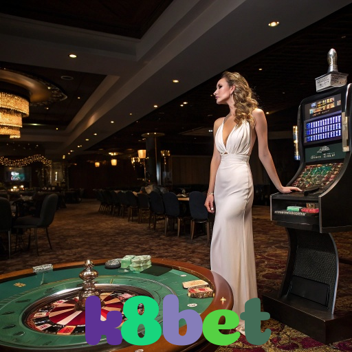 k8bet: Aposta Facilmente com Funcionalidades Completas no Aplicativo Móvel