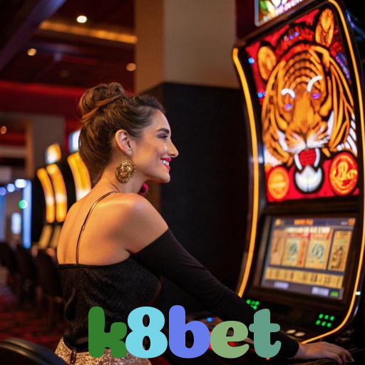 k8bet: Aposta Facilmente com Funcionalidades Completas no Aplicativo Móvel