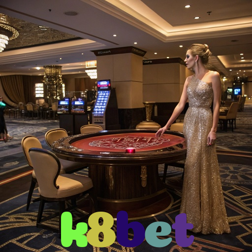 k8bet: Aposta Facilmente com Funcionalidades Completas no Aplicativo Móvel
