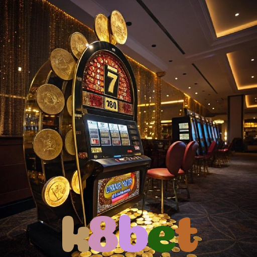 k8bet: Aposta Facilmente com Funcionalidades Completas no Aplicativo Móvel
