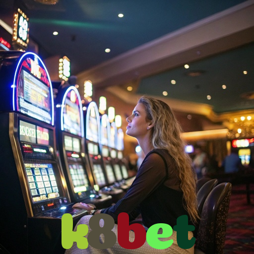 k8bet: Aposta Facilmente com Funcionalidades Completas no Aplicativo Móvel