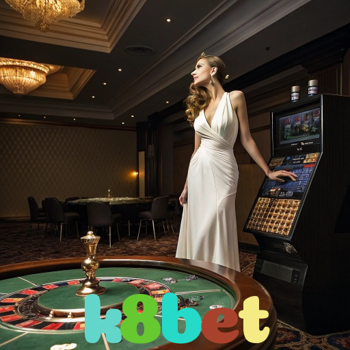 k8bet: Aposta Facilmente com Funcionalidades Completas no Aplicativo Móvel