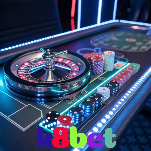 k8bet: Aposta Facilmente com Funcionalidades Completas no Aplicativo Móvel