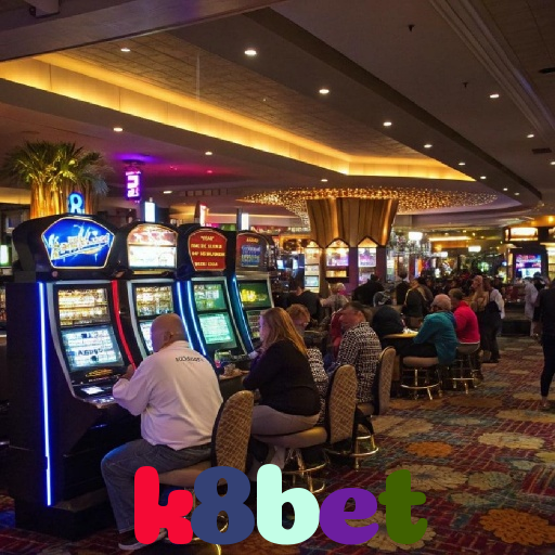 k8bet: Aposta Facilmente com Funcionalidades Completas no Aplicativo Móvel