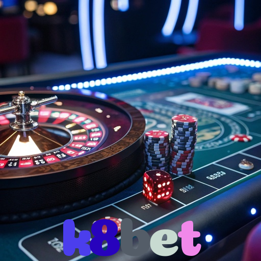 k8bet: Aposta Facilmente com Funcionalidades Completas no Aplicativo Móvel