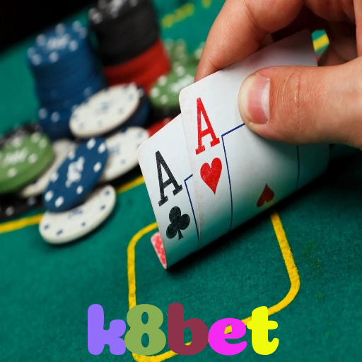 k8bet: Aposta Facilmente com Funcionalidades Completas no Aplicativo Móvel