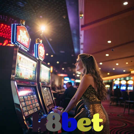 k8bet: Aposta Facilmente com Funcionalidades Completas no Aplicativo Móvel