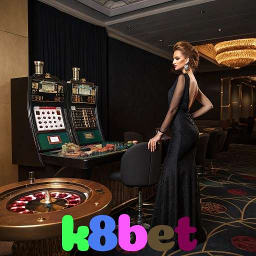 k8bet: Aposta Facilmente com Funcionalidades Completas no Aplicativo Móvel