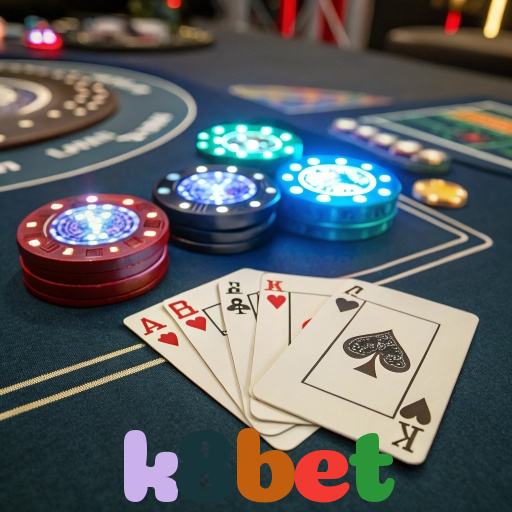 k8bet: Aposta Facilmente com Funcionalidades Completas no Aplicativo Móvel