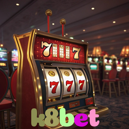 k8bet: Aposta Facilmente com Funcionalidades Completas no Aplicativo Móvel