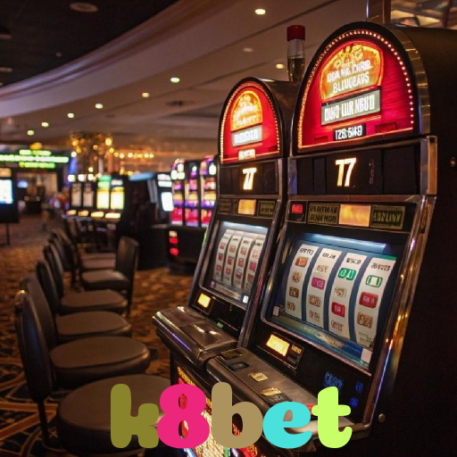 k8bet: Aposta Facilmente com Funcionalidades Completas no Aplicativo Móvel