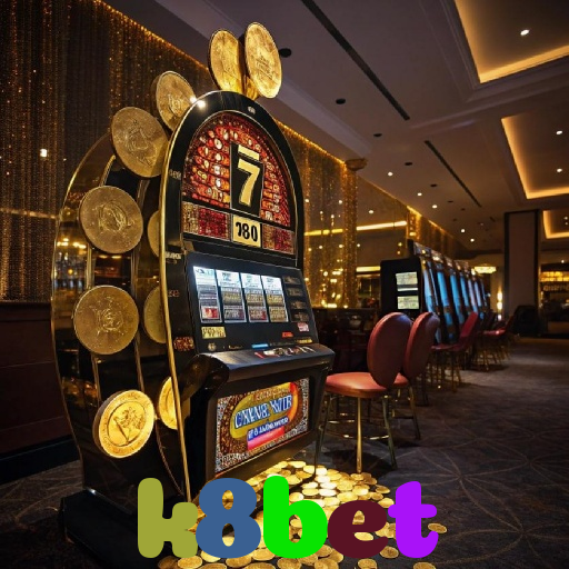 k8bet: Aposta Facilmente com Funcionalidades Completas no Aplicativo Móvel