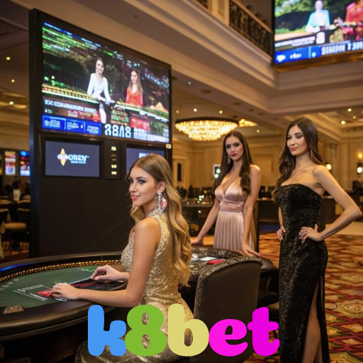 k8bet: Aposta Facilmente com Funcionalidades Completas no Aplicativo Móvel