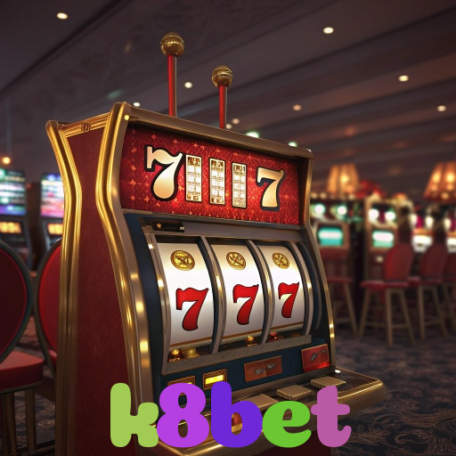 k8bet: Aposta Facilmente com Funcionalidades Completas no Aplicativo Móvel