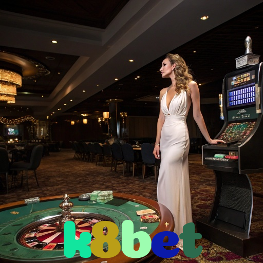 k8bet: Aposta Facilmente com Funcionalidades Completas no Aplicativo Móvel